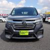 honda stepwagon 2018 quick_quick_DBA-RP3_RP3-1208673 image 9