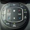 toyota noah 2015 CFJ1614689 image 4