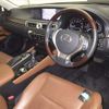 lexus gs 2012 -LEXUS--Lexus GS GRL10-6003308---LEXUS--Lexus GS GRL10-6003308- image 4