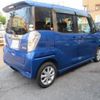 nissan dayz-roox 2017 -NISSAN--DAYZ Roox DBA-B21A--B21A-0367636---NISSAN--DAYZ Roox DBA-B21A--B21A-0367636- image 3