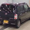 daihatsu mira-cocoa 2014 -DAIHATSU 【岩手 580め4770】--Mira Cocoa L675S-0176011---DAIHATSU 【岩手 580め4770】--Mira Cocoa L675S-0176011- image 2