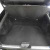 toyota toyota-others 2024 -TOYOTA 【香川 300ｱ1111】--Crown Sport 6AA-AZSH36W--AZSH36W-4019657---TOYOTA 【香川 300ｱ1111】--Crown Sport 6AA-AZSH36W--AZSH36W-4019657- image 39