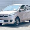 daihatsu mira 2011 -DAIHATSU--Mira DBA-L275S--L275S-2103767---DAIHATSU--Mira DBA-L275S--L275S-2103767- image 17