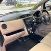 nissan dayz 2013 -NISSAN 【岡崎 580ﾆ9565】--DAYZ DBA-B21W--B21W-0089404---NISSAN 【岡崎 580ﾆ9565】--DAYZ DBA-B21W--B21W-0089404- image 38