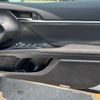 toyota camry 2020 CFJ1403073 image 30