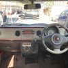 suzuki alto-lapin 2014 -SUZUKI--Alto Lapin DBA-HE22S--HE22S-840099---SUZUKI--Alto Lapin DBA-HE22S--HE22S-840099- image 16