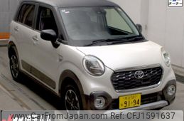 toyota pixis-joy 2017 CFJ1591637