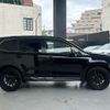 subaru forester 2013 -SUBARU--Forester DBA-SJG--SJG-010141---SUBARU--Forester DBA-SJG--SJG-010141- image 22