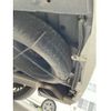 toyota alphard 2013 -TOYOTA--Alphard DBA-ANH20W--ANH20-8309979---TOYOTA--Alphard DBA-ANH20W--ANH20-8309979- image 10