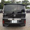 honda stepwagon 2020 -HONDA 【野田 501ｱ1234】--Stepwgn 6AA-RP5--RP5-1209363---HONDA 【野田 501ｱ1234】--Stepwgn 6AA-RP5--RP5-1209363- image 45