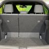 toyota yaris 2020 -TOYOTA--Yaris 6AA-MXPH10--MXPH10-2022536---TOYOTA--Yaris 6AA-MXPH10--MXPH10-2022536- image 10
