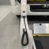 toyota hiace-van 2017 CFJ1753849 image 8