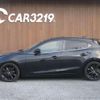 mazda axela 2014 -MAZDA 【名変中 】--Axela BM2FS--101620---MAZDA 【名変中 】--Axela BM2FS--101620- image 4