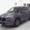 mazda cx-5 2019 -MAZDA--CX-5 KFEP--306409---MAZDA--CX-5 KFEP--306409- image 5