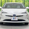 toyota prius 2016 quick_quick_ZVW55_ZVW55-8010754 image 14