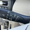 suzuki spacia 2021 CFJ1818472 image 29