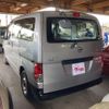 nissan nv200-vanette-van 2013 GOO_JP_700110115730210707001 image 9