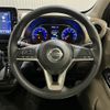 nissan dayz 2019 -NISSAN--DAYZ 5BA-B43W--B43W-0000848---NISSAN--DAYZ 5BA-B43W--B43W-0000848- image 14