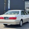 toyota crown 2002 quick_quick_JZS175_JZS175-0072923 image 2