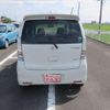 suzuki wagon-r 2013 -SUZUKI 【名変中 】--Wagon R MH34S--729882---SUZUKI 【名変中 】--Wagon R MH34S--729882- image 26