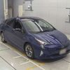 toyota prius 2017 -TOYOTA--Prius DAA-ZVW50--ZVW50-8075367---TOYOTA--Prius DAA-ZVW50--ZVW50-8075367- image 10