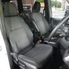 toyota noah 2023 CFJ1707014 image 27