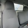 hino dutro 2016 CFJ1827606 image 34