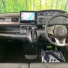 honda n-box 2019 quick_quick_JF3_JF3-2109328 image 2