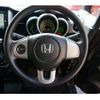 honda n-box 2013 CFJ1675795 image 11