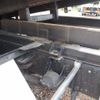 isuzu juston 2000 -ISUZU--Juston KK-NRR35K3--NRR35K3-7000091---ISUZU--Juston KK-NRR35K3--NRR35K3-7000091- image 23