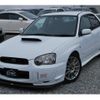 subaru impreza 2005 -SUBARU--Impreza GDB--GDB-031612---SUBARU--Impreza GDB--GDB-031612- image 6