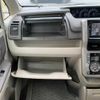 toyota noah 2007 TE5096 image 23