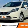 nissan note 2019 -NISSAN--Note DBA-E12--E12-610284---NISSAN--Note DBA-E12--E12-610284- image 1