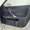 lexus is 2009 -LEXUS--Lexus IS DBA-GSE20--GSE20-5112051---LEXUS--Lexus IS DBA-GSE20--GSE20-5112051- image 13