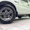 suzuki jimny 2017 CFJ1537662 image 13