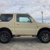 suzuki jimny 2001 -SUZUKI 【静岡 581ｷ9620】--Jimny JB23W--237029---SUZUKI 【静岡 581ｷ9620】--Jimny JB23W--237029- image 25