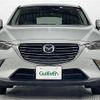 mazda cx-3 2016 -MAZDA--CX-3 LDA-DK5FW--DK5FW-131993---MAZDA--CX-3 LDA-DK5FW--DK5FW-131993- image 24