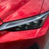 lexus is 2021 -LEXUS 【成田 332ﾅ 300】--Lexus IS 6AA-AVE30--AVE30-5086632---LEXUS 【成田 332ﾅ 300】--Lexus IS 6AA-AVE30--AVE30-5086632- image 4