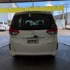 honda freed 2017 -HONDA--Freed DAA-GB7--GB7-1017580---HONDA--Freed DAA-GB7--GB7-1017580- image 19