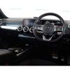 mercedes-benz glb-class 2021 -MERCEDES-BENZ--Benz GLB 3DA-247613M--W1N2476132W130961---MERCEDES-BENZ--Benz GLB 3DA-247613M--W1N2476132W130961- image 3