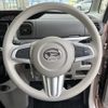 daihatsu tanto 2017 -DAIHATSU--Tanto DBA-LA600S--LA600S-0569164---DAIHATSU--Tanto DBA-LA600S--LA600S-0569164- image 19