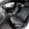 bmw 5-series 2018 -BMW--BMW 5 Series CLA-JA20P--WBAJA92000BN71203---BMW--BMW 5 Series CLA-JA20P--WBAJA92000BN71203- image 18