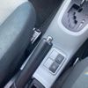 toyota aqua 2012 -TOYOTA--AQUA DAA-NHP10--NHP10-6074418---TOYOTA--AQUA DAA-NHP10--NHP10-6074418- image 16