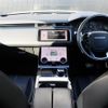 land-rover range-rover 2018 -ROVER--Range Rover LDA-LY2NA--SALYA2ANXJA725972---ROVER--Range Rover LDA-LY2NA--SALYA2ANXJA725972- image 16