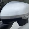 toyota roomy 2018 -TOYOTA--Roomy DBA-M910A--M910A-0032183---TOYOTA--Roomy DBA-M910A--M910A-0032183- image 13