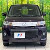 mazda az-wagon 2012 CFJ1820018 image 14
