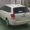 toyota corolla-fielder 2013 -TOYOTA--Corolla Fielder NKE165G--7015303---TOYOTA--Corolla Fielder NKE165G--7015303- image 2