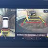 daihatsu move-canbus 2024 -DAIHATSU--Move Canbus LA850S--LA850S-0063506---DAIHATSU--Move Canbus LA850S--LA850S-0063506- image 29