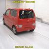 suzuki wagon-r 2017 CFJ1340579 image 2