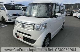 honda n-box 2012 quick_quick_JF1_JF1-1109867